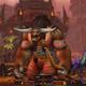 Illustration for article titled It's 2016 And I'm Starting World Of Warcraft